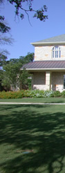 Virtual Tours Austin TX